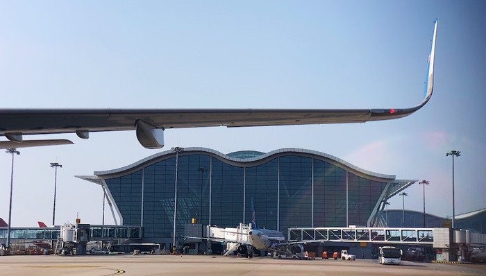 上海公布11月9日病例溯源：感染来源为境外输入