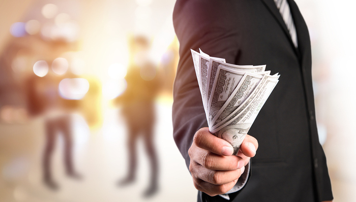 洪曦：投顾迎来巨大变革,财富管理的人机结合时代已经来临