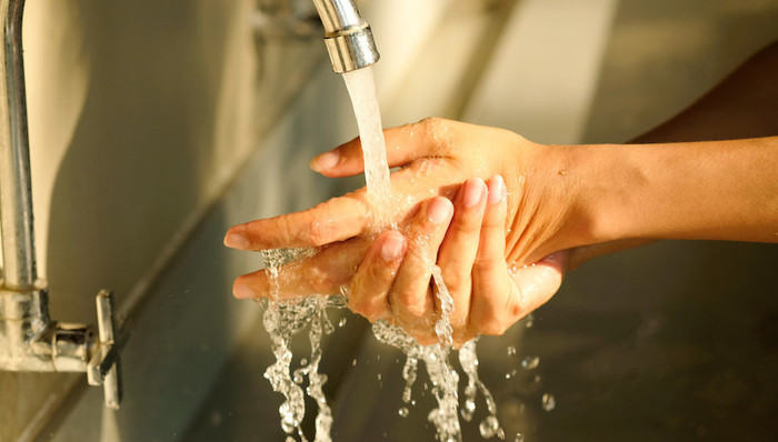 上海疫情,浦东,新闻发布会,上海市卫健委,本土病例,新增,上海机场集团