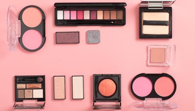 拉芳家化借收购VNK切入彩妆赛道，国内外厂商抢滩千亿级市场