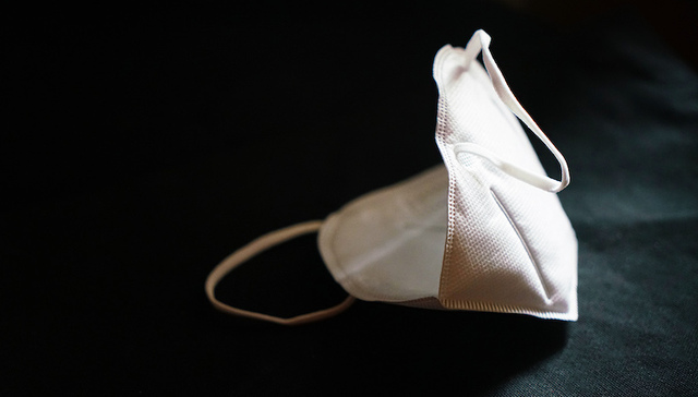 上海疫情,复盘,浦东机场,新冠肺炎,本土病例