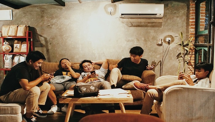 Z世代,消费分析,人群分析