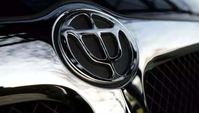 汽车,华晨,宝马