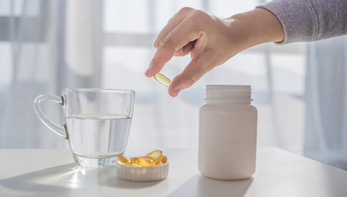 财说| 胰岛素集采将临，甘李药业难逃一劫