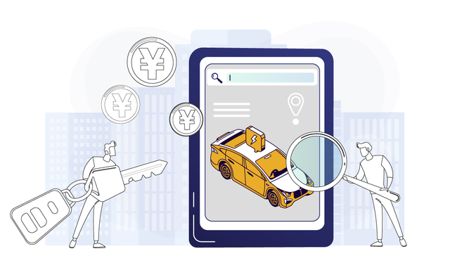 数据 | 新能源汽车淘汰太快，数据告诉你该不该买很贵的？