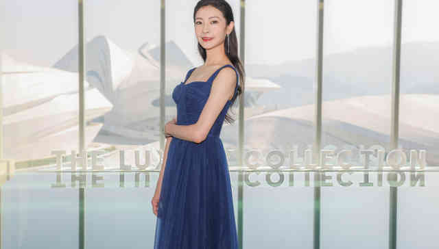 与豪华精选新晋“环球旅行家”一起，用崭新视角感受湘韵