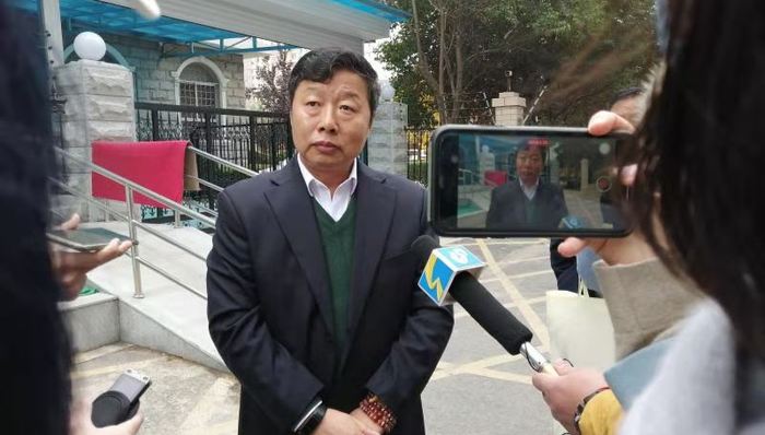 法治面 | 王书金案背后：律师独立辩护权是否受委托人意志所限？