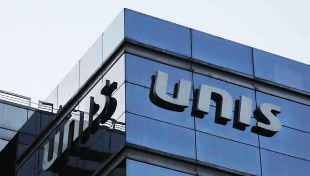 信用债,国企,逃废债,