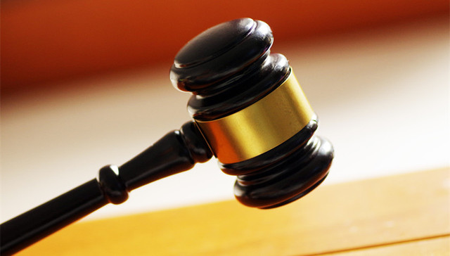 王书金杀害三人重审被判死刑，被害者家属不满赔偿金额将上诉