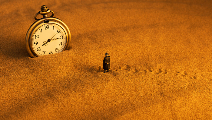 券商积极打造“精品型”营业部，机构“买方投顾”渐成新模式