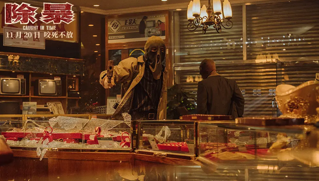 电影,娱乐,吴彦祖