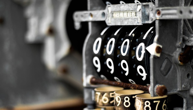 消费,零售,存量