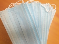 海外人士谈数字经济与科技抗疫