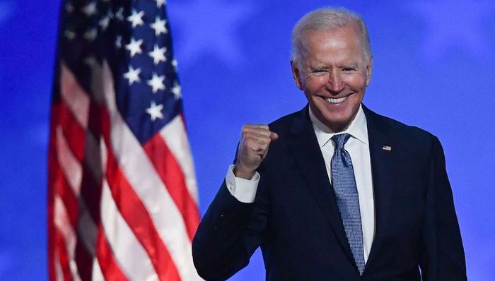 拜登,程序,选票,诉讼,选举人,参议院,就职