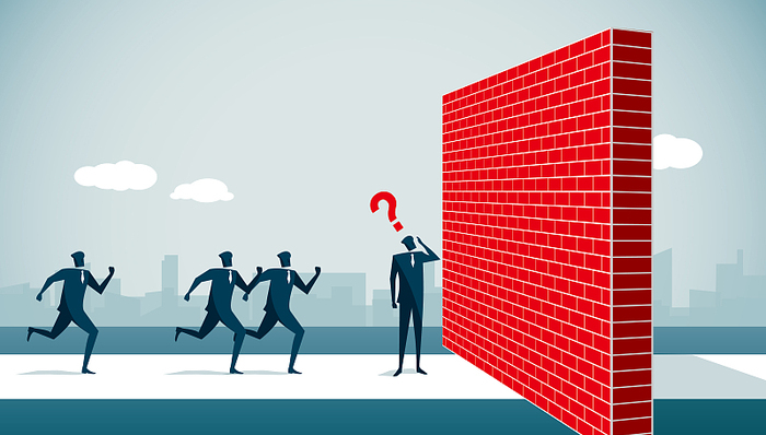 “大佬”分心酱酒  黄酒缘何难摆低端形象