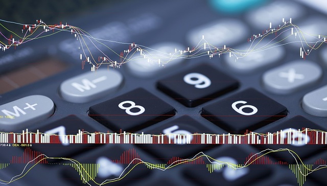 11月25日你要知道的8条股市消息