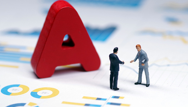 迂回上市路  红星股份拟通过被收购迈向资本市场