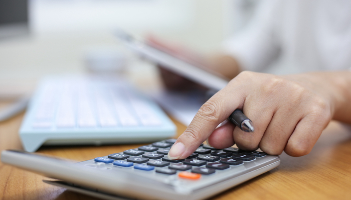 中兴通讯收到重组问询函：要求说明本次募集配套资金26.1亿元的必要性