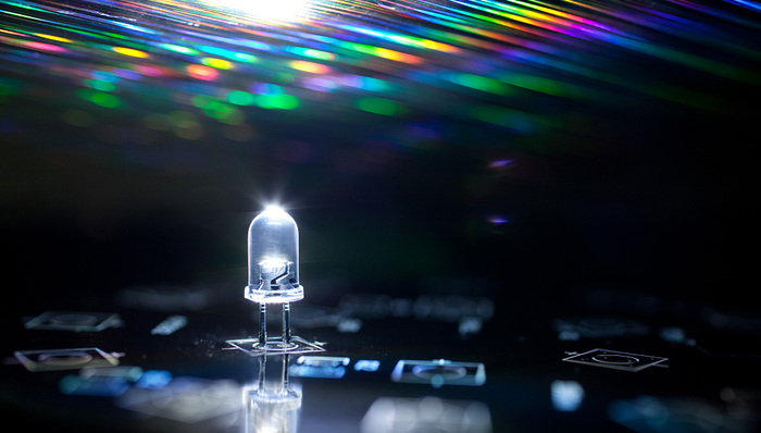 财说| MiniLED与OLED之争：来势汹汹还是昙花一现