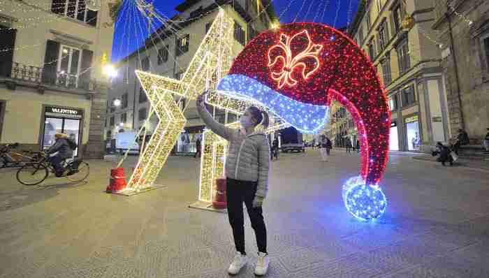 天下故事,新冠肺炎