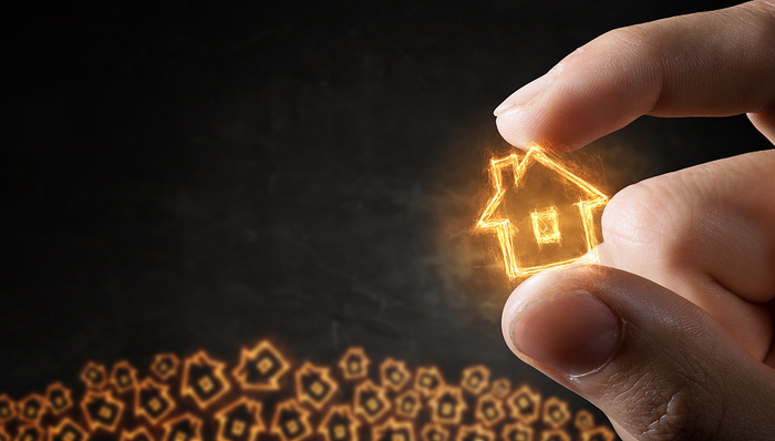 三年将江中食疗扭亏为盈，这家投资机构是如何做到的？| 创投新机会