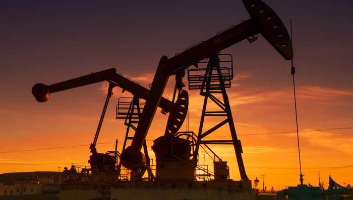 原油，疫苗，国际油价