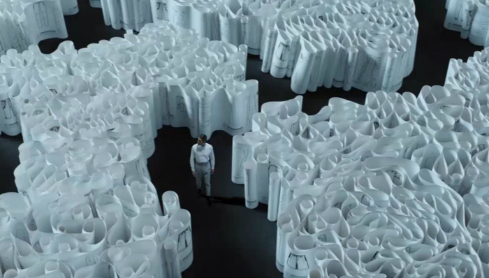 服装业,上市公司,九牧王,业绩,股价