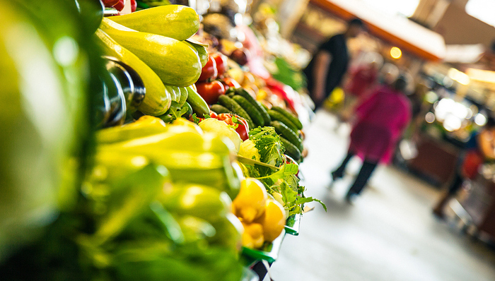 美团,团长,深网,BD,团购,激战,秒杀,捷径,时代周报,订单量