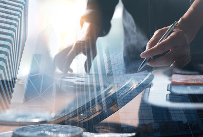 一心堂拟收购宜宾老百姓，持续扩张门店拓展云南省外市场