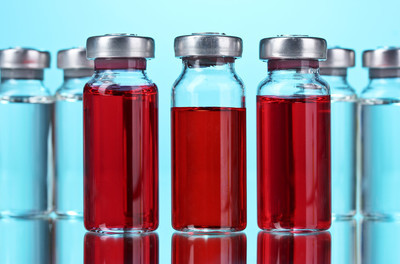 德力股份拓展玻璃新领域，拟定增募资6亿用于药玻项目