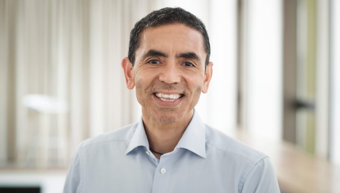 欧洲社会,创业,移民