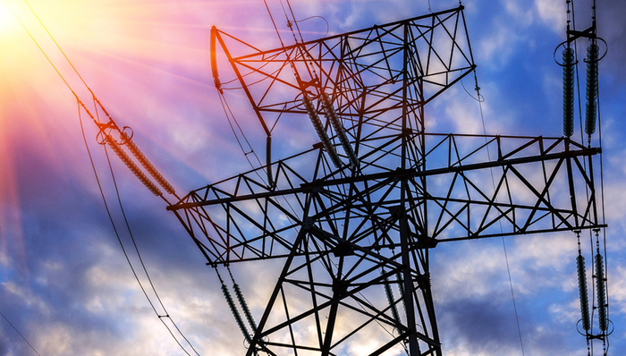 电力,可再生能源