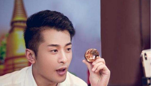 辛巴,快手,电商直播,平台治理