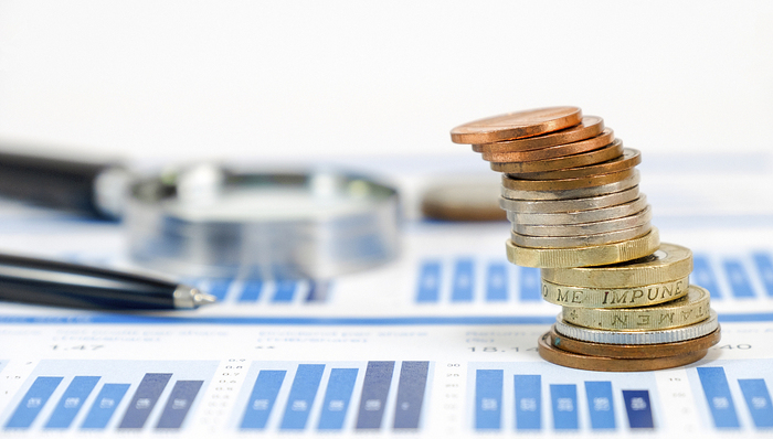 宜信产业基金投资奥哲，布局低代码赛道企业服务