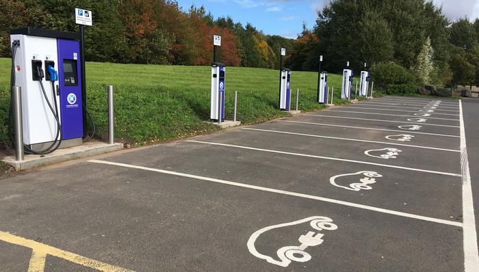 估值水平,价值股,板块涨幅,电动车公司,张颖,暴涨,一级市场,价值,低利率,锚