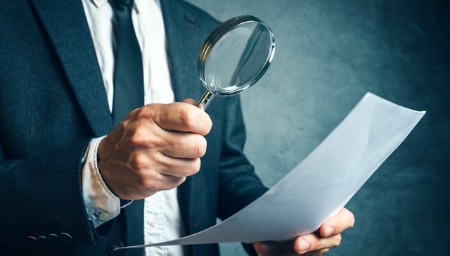 云南又有2名厅官同日投案，今年来已有近400党员干部主动投案