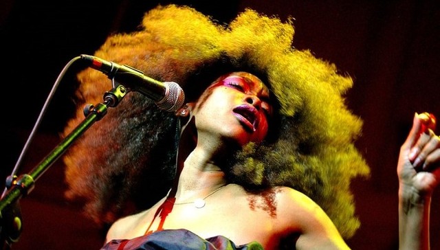 “觉醒”是如何成为这个时代的代名词的？