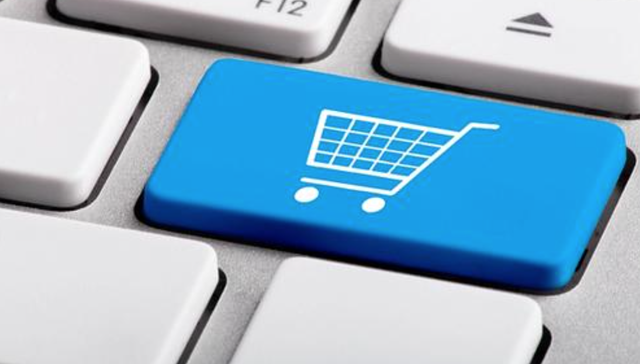 化妆品产业链又一企业将上市，欧莱雅是其最大客户