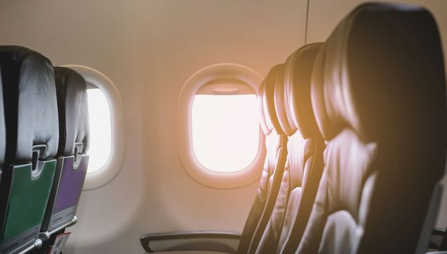 消费者报告｜首都航空经济舱产品存在隐藏条款，前排座位权益仅限部分城市