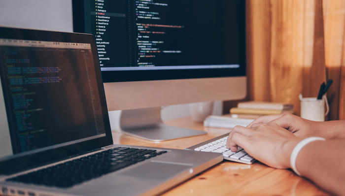 IT人才转行金融首选保险业，字节跳动反向吸纳人才能力排第一