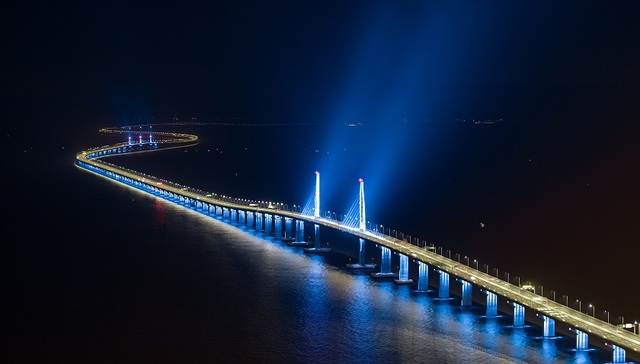 11月26日你要知道的9条股市消息