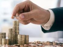 共建一带一路 共兴数字经济