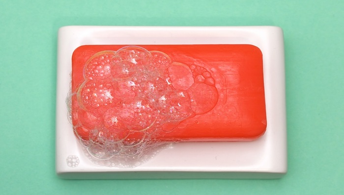 财说| VNK能带拉芳家化走出困境吗？