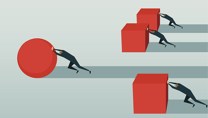 华润啤酒：三到五年反超百威