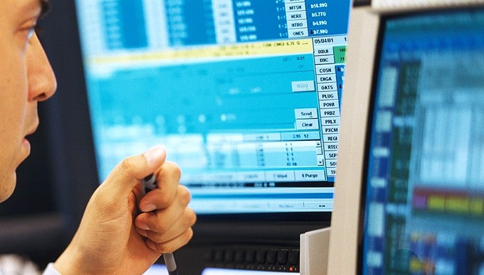 富途、老虎证券三季度互飚业绩，两大互联网券商谁更胜一筹？