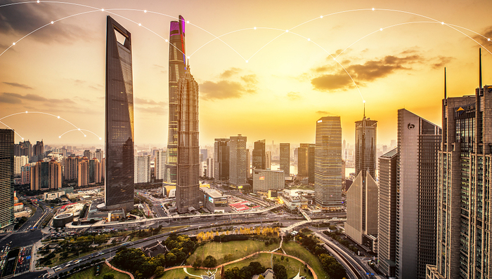 去美国买房，中国人少了、韩国人多了