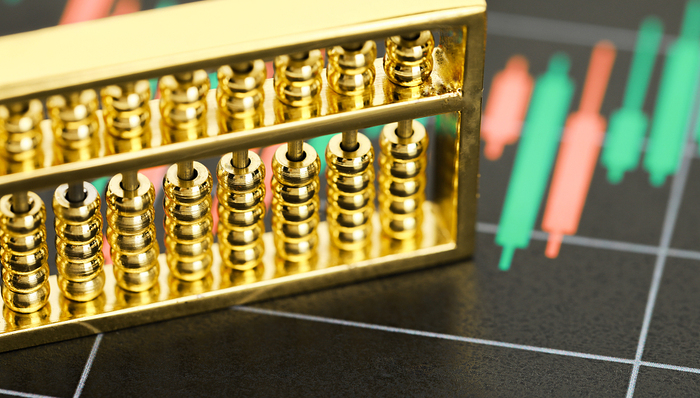 当客户问“产品收益能到多少？”理财经理该怎样回答