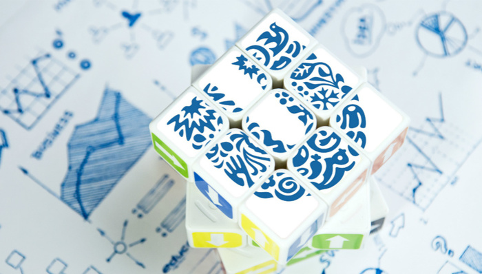 梦龙,联合利华,植物基