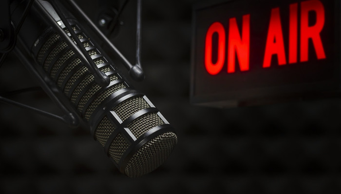 直播带货，快手，抖音，消费者权益