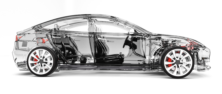 汽车,跌,小康股份,南方轴承,曙光股份